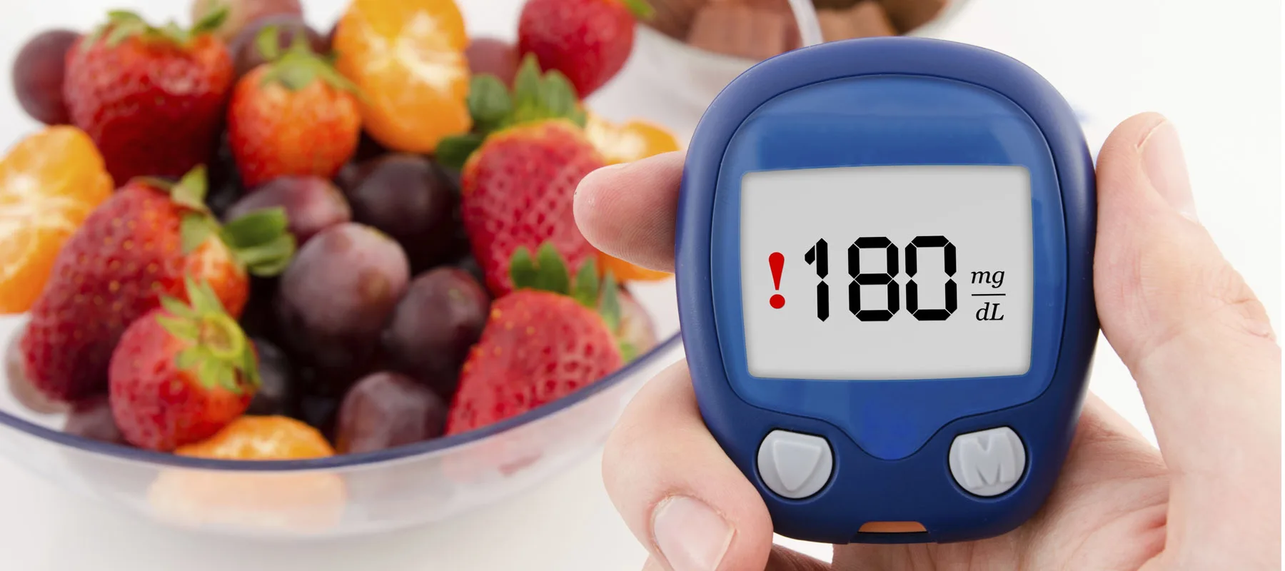 Gluco Advance review no.2